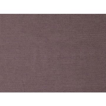 Romo - Lorne - 7500/01 Mauve