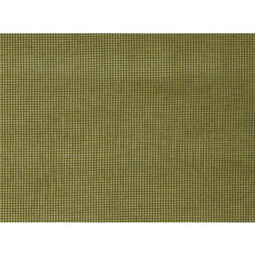 Romo - Lorne - 7500/02 Pesto