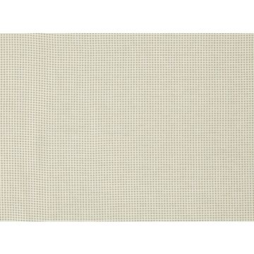 Romo - Lorne - 7500/03 Porcelain