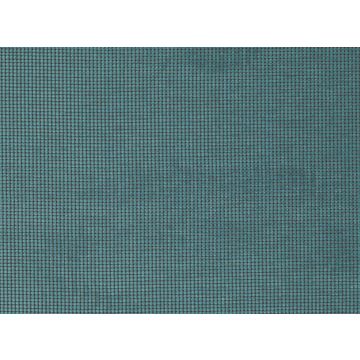 Romo - Lorne - 7500/04 Peacock