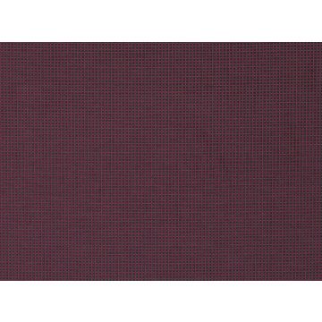 Romo - Lorne - 7500/05 Mulberry