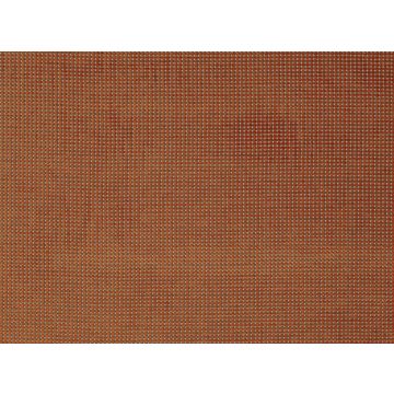 Romo - Lorne - 7500/06 Henna