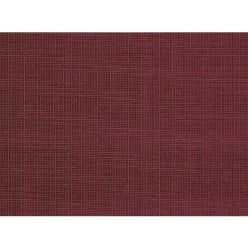 Romo - Lorne - 7500/07 Cranberry