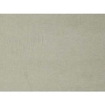 Romo - Lorne - 7500/08 Mineral