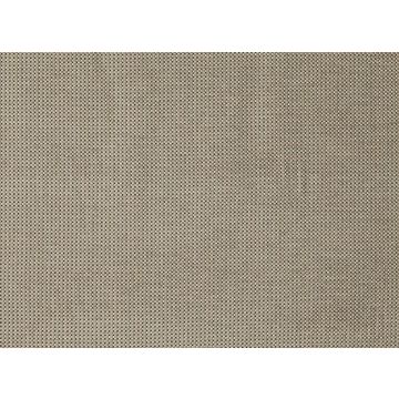 Romo - Lorne - 7500/09 Clay