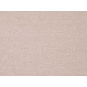 Romo - Rivero - 7501/01 Rice Paper