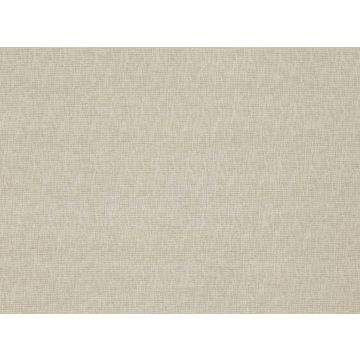 Romo - Rivero - 7501/02 Porridge