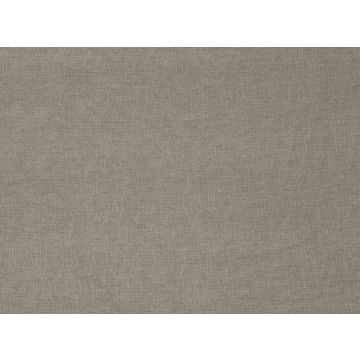 Romo - Rivero - 7501/03 Beech