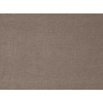 Romo - Rivero - 7501/05 Jute