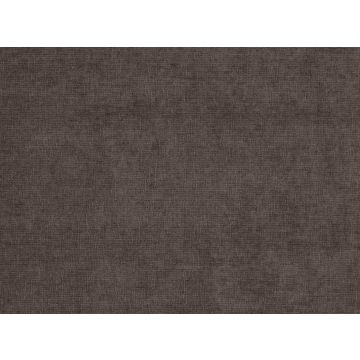 Romo - Rivero - 7501/06 Praline