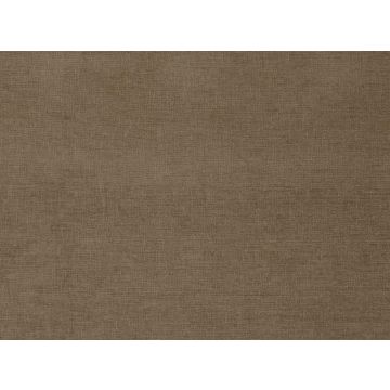 Romo - Rivero - 7501/07 Fudge