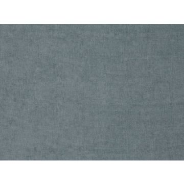 Romo - Rivero - 7501/08 Smoke Blue