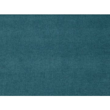 Romo - Rivero - 7501/10 Peacock