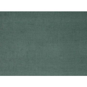 Romo - Rivero - 7501/11 Turquoise