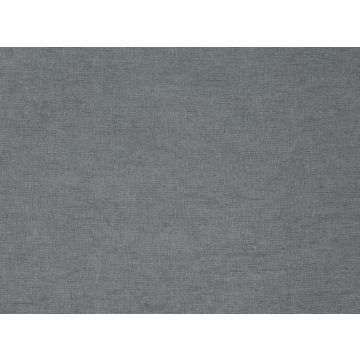 Romo - Rivero - 7501/12 Aquamarine