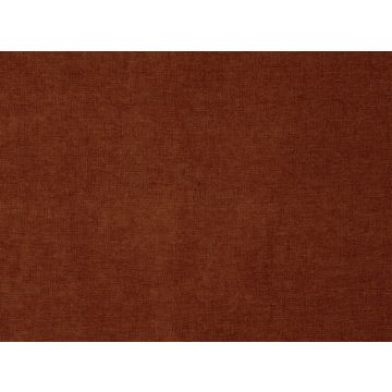 Romo - Rivero - 7501/13 Henna