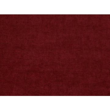 Romo - Rivero - 7501/14 Laquer Red