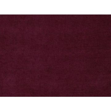 Romo - Rivero - 7501/15 Redcurrant