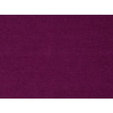 Romo - Rivero - 7501/16 Magenta