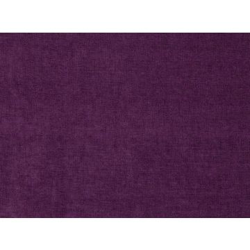 Romo - Rivero - 7501/17 Boysenberry