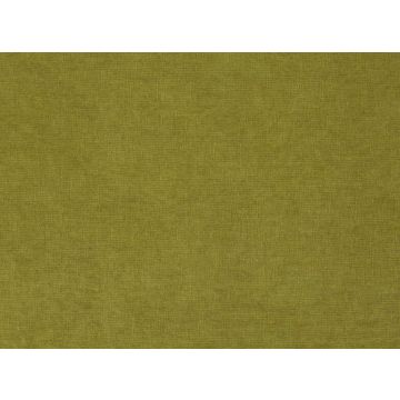 Romo - Rivero - 7501/18 Pesto