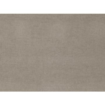 Romo - Rivero - 7501/19 Chamois