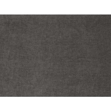 Romo - Rivero - 7501/20 Loam