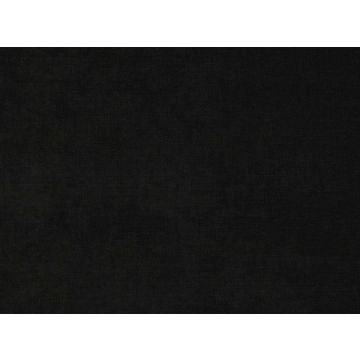 Romo - Rivero - 7501/21 Ebony