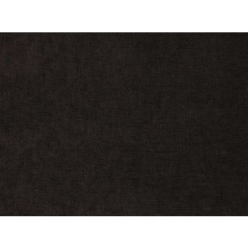 Romo - Rivero - 7501/22 Cardamon