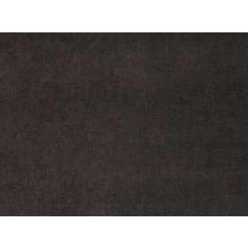 Romo - Rivero - 7501/23 Lava Rock