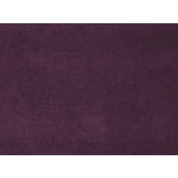 Romo - Rivero - 7501/24 Cassis