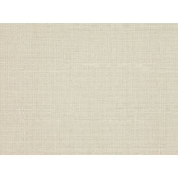 Romo - Kahlo - 7502/01 Natural