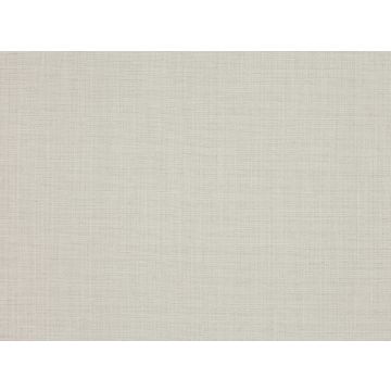 Romo - Kahlo - 7502/02 Antique White