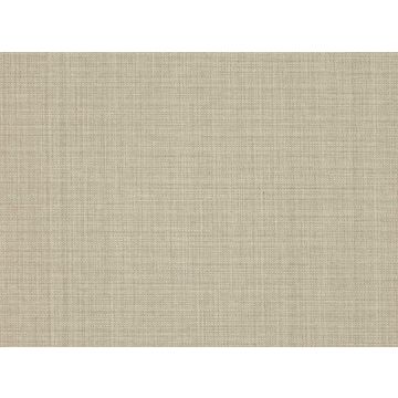 Romo - Kahlo - 7502/03 Beech