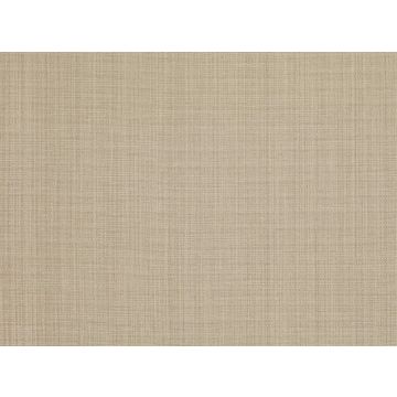 Romo - Kahlo - 7502/04 Soapstone