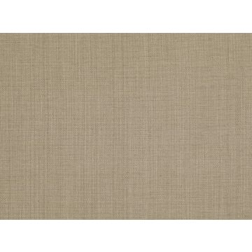 Romo - Kahlo - 7502/05 Jute