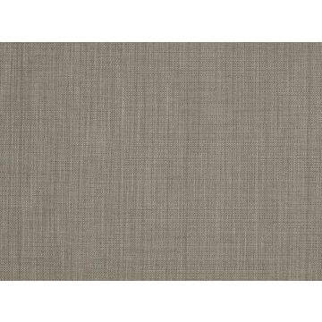 Romo - Kahlo - 7502/06 Praline