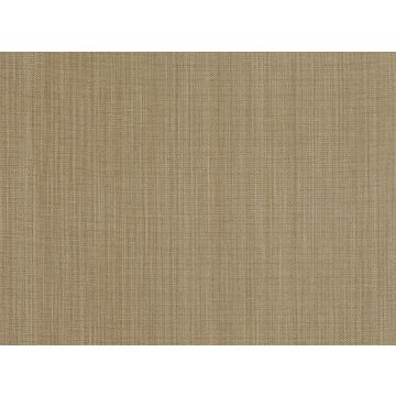 Romo - Kahlo - 7502/07 Fudge