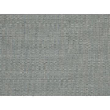Romo - Kahlo - 7502/08 Swedish Grey