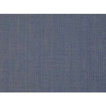 Romo - Kahlo - 7502/09 Denim