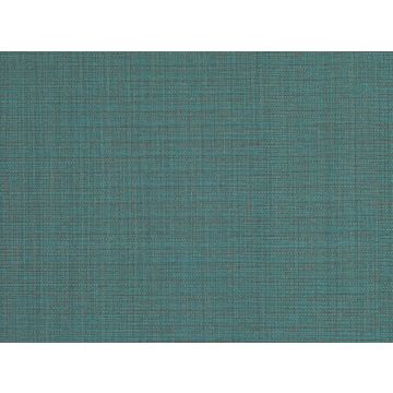 Romo - Kahlo - 7502/10 Peacock