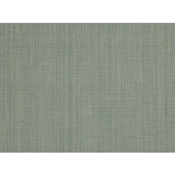 Romo - Kahlo - 7502/11 Turquoise