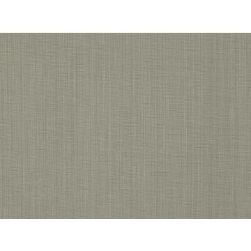 Romo - Kahlo - 7502/12 Aquamarine