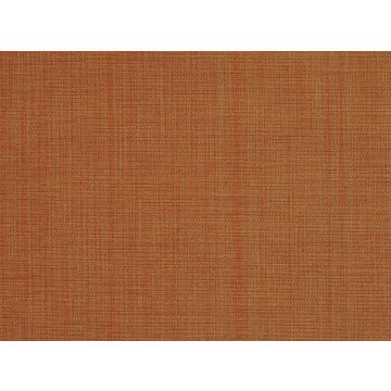 Romo - Kahlo - 7502/13 Henna