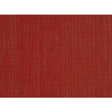 Romo - Kahlo - 7502/14 Lacquer Red