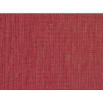 Romo - Kahlo - 7502/15 Redcurrant