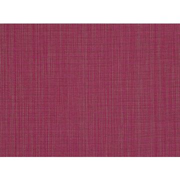 Romo - Kahlo - 7502/16 Magenta