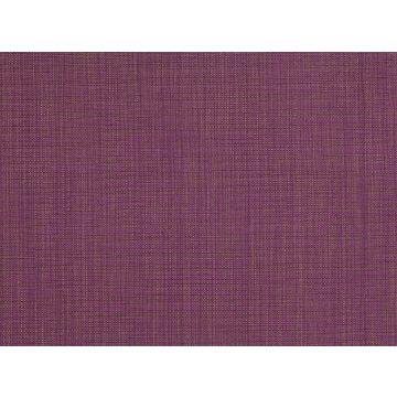 Romo - Kahlo - 7502/17 Boysenberry