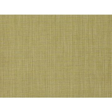 Romo - Kahlo - 7502/18 Pesto