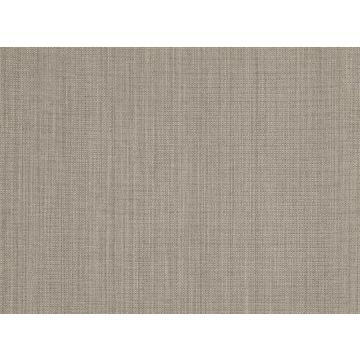 Romo - Kahlo - 7502/19 Chamois